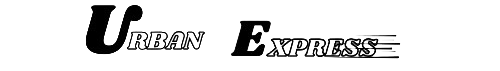 Urbanexpress